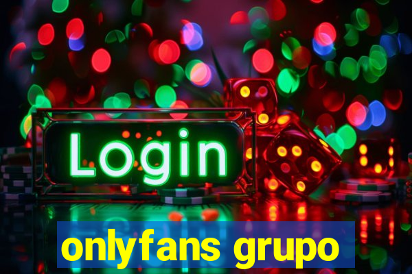 onlyfans grupo